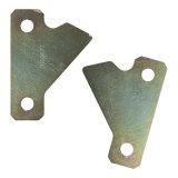 ARB Anti Inversion Kit Rodeo 03 thumbnail 2