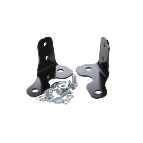 ARB Torsion Bar Bracket Kit Lc100 Ifs thumbnail 1