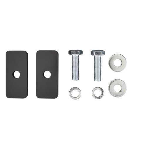 ARB Rear Driveshaft Spacer thumbnail 1