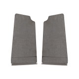ARB Anti-Inversion Kit Triton thumbnail 1