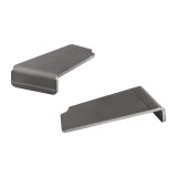 ARB Anti-Inversion Kit Triton thumbnail 2