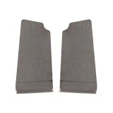 ARB Anti-Inversion Kit Triton thumbnail 3