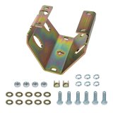 ARB Bracket Kit Ford F Ser D/Cab thumbnail 1