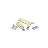 ARB Fitting Kit Rear Tundra 07On thumbnail 1