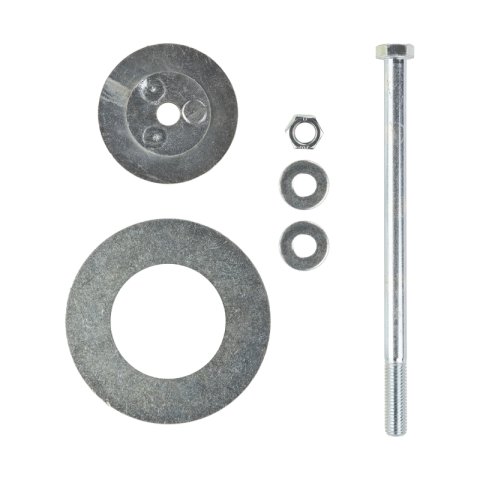 ARB Spring Bushing Inst Kit Amarok