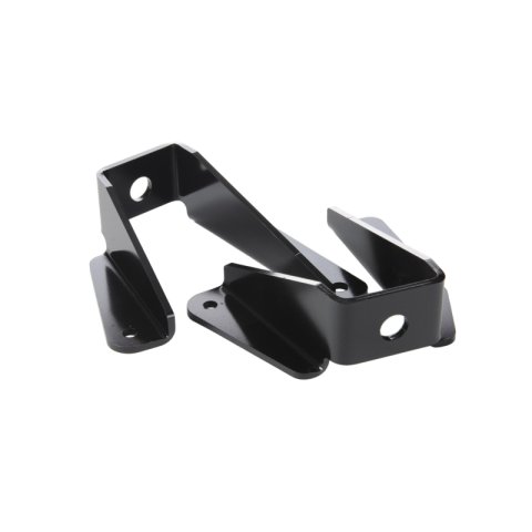 ARB Fitting Kit Rear Sway Bar Bracket 78 V8 thumbnail 1
