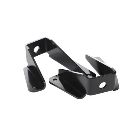 ARB Fitting Kit Rear Sway Bar Bracket 78 V8 thumbnail 2