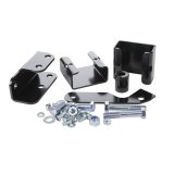 ARB Panhard Ext Bracket Kit- JK-Lhd- thumbnail 1