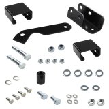 ARB Panhard Ext Bracket Kit- JK-Lhd- thumbnail 2