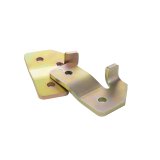 ARB Anti Inversion Shack Kit Lc76 thumbnail 1