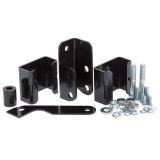 ARB Panhard Ext Bracket Kit JK-Rhd thumbnail 1