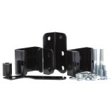 ARB Panhard Ext Bracket Kit JK-Rhd thumbnail 2