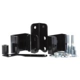 ARB Panhard Ext Bracket Kit JK-Rhd thumbnail 7
