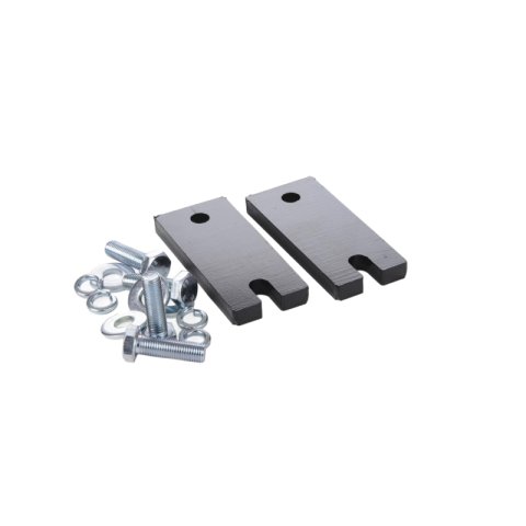 ARB Sway Bar Packer Kit Xterra thumbnail 1