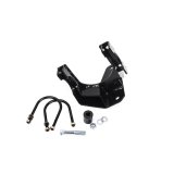 ARB Rear Panhard Bracket Kit Jeep JK thumbnail 2