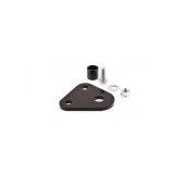 ARB Steering Stabilizer Mount Kit JK4 thumbnail 1