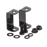 ARB Brake Proportioning Valve Relocation Kit 50mm Lc70 thumbnail 1