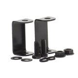 ARB Brake Proportioning Valve Relocation Kit 50mm Lc70 thumbnail 2