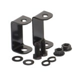 ARB Brake Proportioning Valve Relocation Kit 50mm Lc70 thumbnail 3