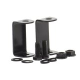 ARB Brake Proportioning Valve Relocation Kit 50mm Lc70 thumbnail 4