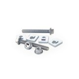 ARB Castor Correction Kit JK Wrangler thumbnail 5