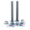 ARB Castor Correction Kit JK Wrangler thumbnail 6
