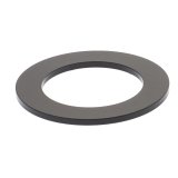ARB Packer Strut 5mm Rang/Bt50 thumbnail 1