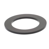 ARB Packer Strut 5mm Rang/Bt50 thumbnail 2