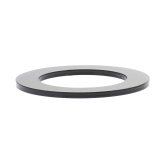 ARB Packer Strut 5mm Rang/Bt50 thumbnail 3