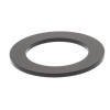 ARB Packer Strut 5mm Rang/Bt50 thumbnail 4