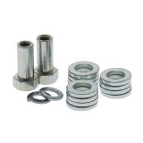 ARB Driveline Kit Ranger/Bt50 thumbnail 1