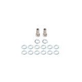 ARB Driveline Kit Ranger/Bt50 thumbnail 2