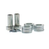 ARB Driveline Kit Ranger/Bt50 thumbnail 3