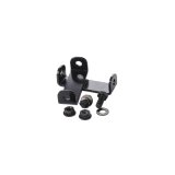 ARB Brake Proportioning Valve Relocation Kit 80mm Lc70 thumbnail 1