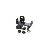 ARB Brake Proportioning Valve Relocation Kit 80mm Lc70 thumbnail 2