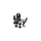 ARB Brake Proportioning Valve Relocation Kit 80mm Lc70 thumbnail 4