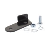 ARB Brake Proportioning Valve Relocation Kit Hilux 05 thumbnail 1