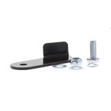 ARB Brake Proportioning Valve Relocation Kit Hilux 05 thumbnail 2
