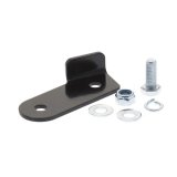 ARB Brake Proportioning Valve Relocation Kit Hilux 05 thumbnail 3