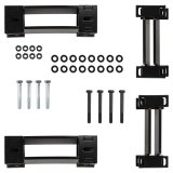 ARB Bump Spacer Kit Defender thumbnail 1