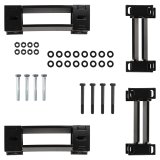 ARB Bump Spacer Kit Defender thumbnail 2