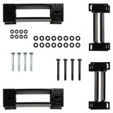 ARB Bump Spacer Kit Defender thumbnail 3