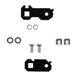 ARB Abs Wire Bracket Kit Lc76/78/79 thumbnail 1