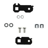 ARB Abs Wire Bracket Kit Lc76/78/79 thumbnail 2