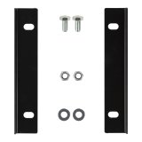 ARB H/Brake Cable Clip Fitting Kit C/Chas DMAX thumbnail 1