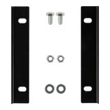 ARB H/Brake Cable Clip Fitting Kit C/Chas DMAX thumbnail 2