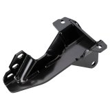 ARB Panhard Bracket F250 F350 thumbnail 1