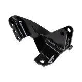 ARB Panhard Bracket F250 F350 thumbnail 2