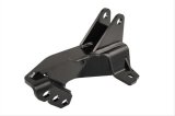 ARB Panhard Bracket F250 F350 thumbnail 4