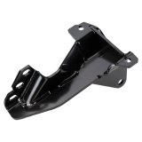 ARB Panhard Bracket F250 F350 thumbnail 5